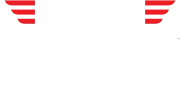 Polish_Perfection_Detailing_logo_FINAL