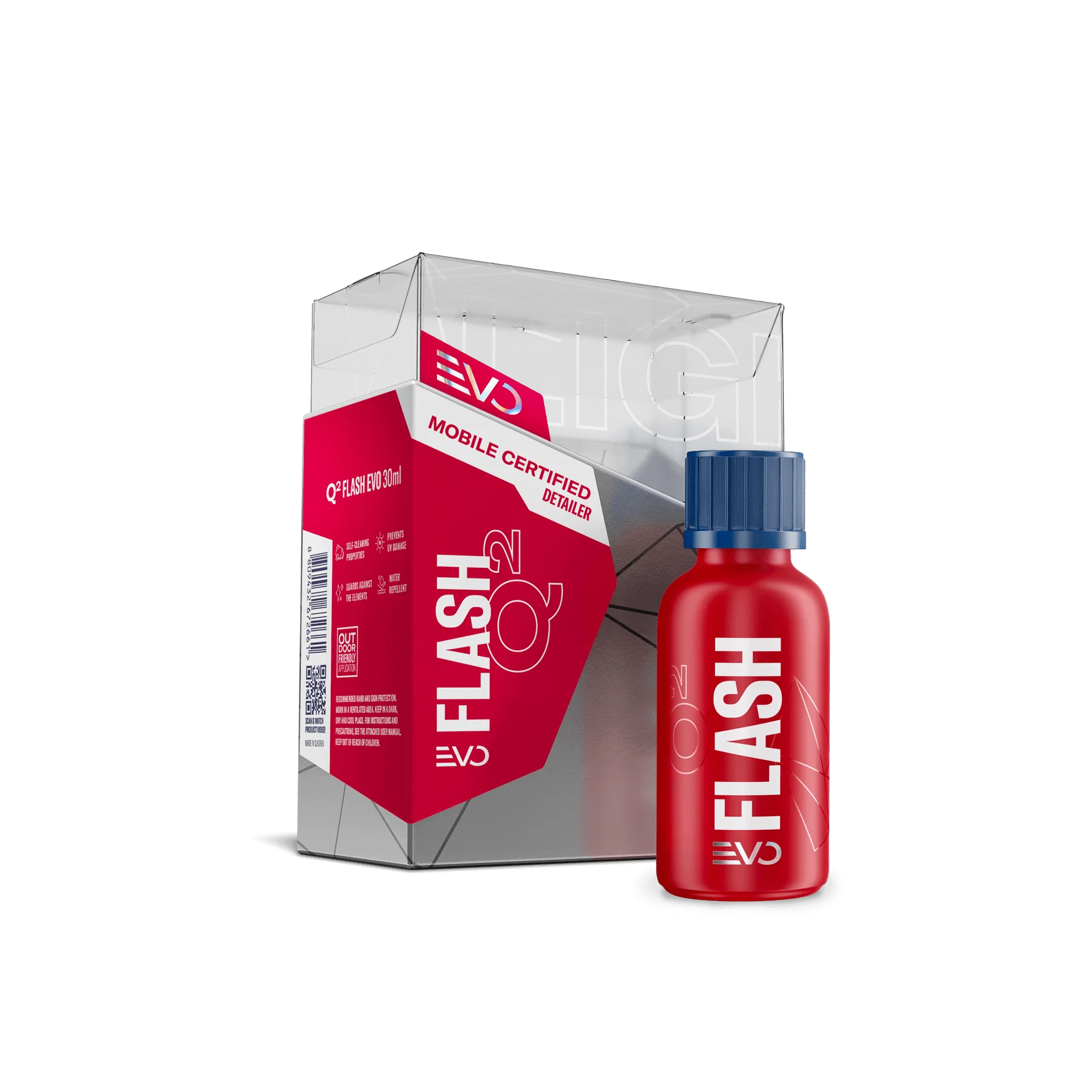 Q2_Evo_lightbox_flash